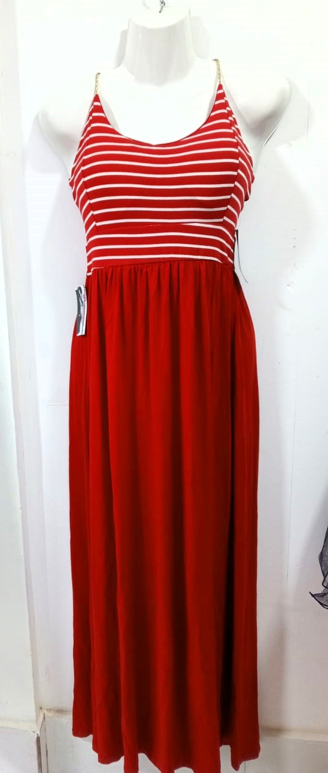 Producto 10